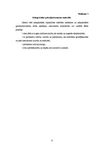 Referāts 'Kokapstrādes darbmašīnas', 17.