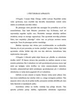 Referāts 'Tiesības autoritārā režīma laikā (1934-1940)', 3.