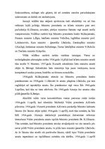 Referāts 'Tiesības autoritārā režīma laikā (1934-1940)', 4.