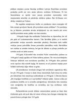 Referāts 'Tiesības autoritārā režīma laikā (1934-1940)', 5.