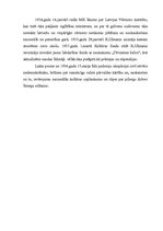 Referāts 'Tiesības autoritārā režīma laikā (1934-1940)', 6.