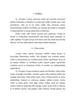 Referāts 'Tiesības autoritārā režīma laikā (1934-1940)', 7.