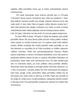 Referāts 'Tiesības autoritārā režīma laikā (1934-1940)', 8.