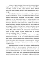 Referāts 'Tiesības autoritārā režīma laikā (1934-1940)', 9.