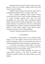 Referāts 'Tiesības autoritārā režīma laikā (1934-1940)', 10.