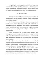 Referāts 'Tiesības autoritārā režīma laikā (1934-1940)', 11.