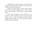 Referāts 'Tiesības autoritārā režīma laikā (1934-1940)', 12.