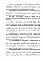 Konspekts 'Saskarsmes īpatnības ar garīgi slimiem pacientiem', 2.