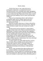 Referāts 'Jezuītu ordenis', 2.