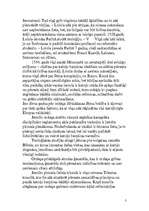 Referāts 'Jezuītu ordenis', 3.