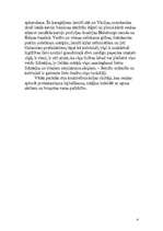 Referāts 'Jezuītu ordenis', 4.