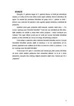 Referāts 'Latvijas Nacionālās bibliotēkas projekts – simbols vai nepieciešamība', 3.