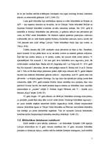 Referāts 'Latvijas Nacionālās bibliotēkas projekts – simbols vai nepieciešamība', 5.