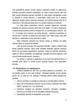 Referāts 'Latvijas Nacionālās bibliotēkas projekts – simbols vai nepieciešamība', 6.