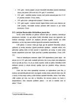 Referāts 'Latvijas Nacionālās bibliotēkas projekts – simbols vai nepieciešamība', 9.