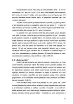 Referāts 'Latvijas Nacionālās bibliotēkas projekts – simbols vai nepieciešamība', 10.