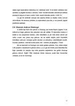 Referāts 'Latvijas Nacionālās bibliotēkas projekts – simbols vai nepieciešamība', 11.