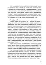 Referāts 'Latvijas Nacionālās bibliotēkas projekts – simbols vai nepieciešamība', 13.