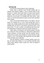 Referāts 'Latvijas Nacionālās bibliotēkas projekts – simbols vai nepieciešamība', 15.