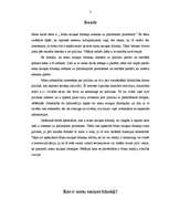 Referāts 'Masu saziņas līdzekļu ietekme uz politiskiem procesiem', 1.