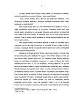 Referāts 'Masu saziņas līdzekļu ietekme uz politiskiem procesiem', 2.