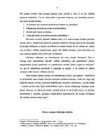 Referāts 'Masu saziņas līdzekļu ietekme uz politiskiem procesiem', 4.