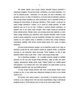 Referāts 'Masu saziņas līdzekļu ietekme uz politiskiem procesiem', 5.