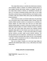 Referāts 'Masu saziņas līdzekļu ietekme uz politiskiem procesiem', 6.