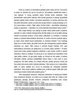 Referāts 'Masu saziņas līdzekļu ietekme uz politiskiem procesiem', 7.