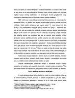 Referāts 'Masu saziņas līdzekļu ietekme uz politiskiem procesiem', 10.