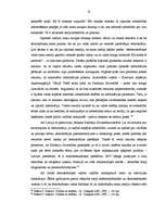 Referāts 'Masu saziņas līdzekļu ietekme uz politiskiem procesiem', 11.