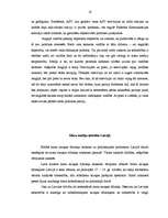 Referāts 'Masu saziņas līdzekļu ietekme uz politiskiem procesiem', 12.