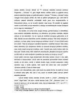 Referāts 'Masu saziņas līdzekļu ietekme uz politiskiem procesiem', 14.