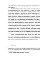 Referāts 'Masu saziņas līdzekļu ietekme uz politiskiem procesiem', 15.