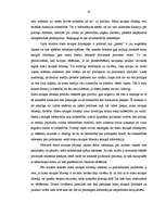 Referāts 'Masu saziņas līdzekļu ietekme uz politiskiem procesiem', 16.