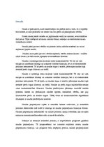 Referāts 'Naudas pieprasījumu un piedāvājumu raksturojošie rādītāji un to dinamika', 3.