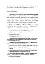 Referāts 'Naudas pieprasījumu un piedāvājumu raksturojošie rādītāji un to dinamika', 4.