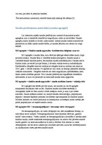 Referāts 'Naudas pieprasījumu un piedāvājumu raksturojošie rādītāji un to dinamika', 5.