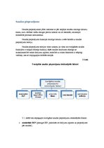 Referāts 'Naudas pieprasījumu un piedāvājumu raksturojošie rādītāji un to dinamika', 8.