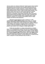 Referāts 'Naudas pieprasījumu un piedāvājumu raksturojošie rādītāji un to dinamika', 12.