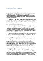 Referāts 'Naudas pieprasījumu un piedāvājumu raksturojošie rādītāji un to dinamika', 13.