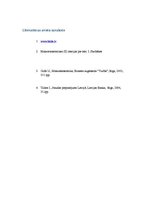 Referāts 'Naudas pieprasījumu un piedāvājumu raksturojošie rādītāji un to dinamika', 17.