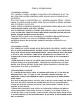 Konspekts 'Briedums - psiholoģija', 1.