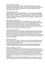 Konspekts 'Briedums - psiholoģija', 2.