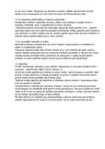 Konspekts 'Briedums - psiholoģija', 3.