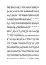 Konspekts 'Sešu Satversmes tiesas spriedumu analīze', 3.