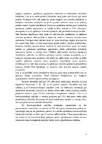 Konspekts 'Sešu Satversmes tiesas spriedumu analīze', 4.