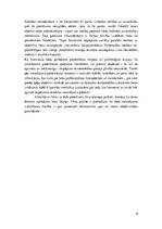 Konspekts 'Sešu Satversmes tiesas spriedumu analīze', 6.