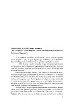 Konspekts 'Sešu Satversmes tiesas spriedumu analīze', 7.