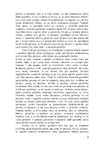 Konspekts 'Sešu Satversmes tiesas spriedumu analīze', 8.